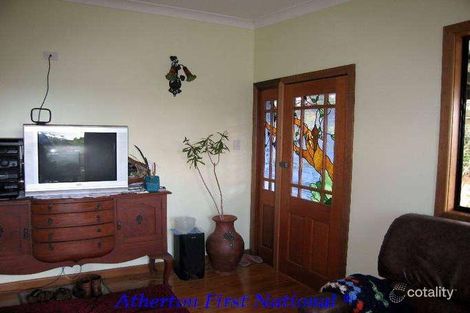 Property photo of 6 Putt Street Atherton QLD 4883