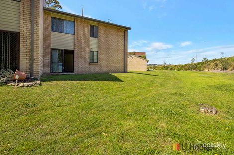 Property photo of 23/1-9 Wharf Road North Batemans Bay NSW 2536