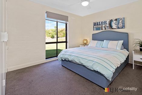 Property photo of 23/1-9 Wharf Road North Batemans Bay NSW 2536