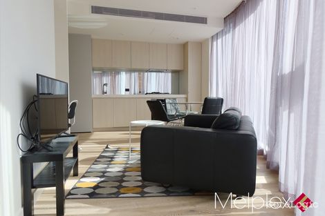Property photo of 393 Spencer Street West Melbourne VIC 3003