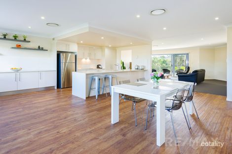 Property photo of 6/35-39 Azzurra Drive Varsity Lakes QLD 4227