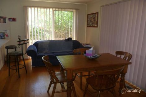 Property photo of 3/42 Dorset Road Ferntree Gully VIC 3156