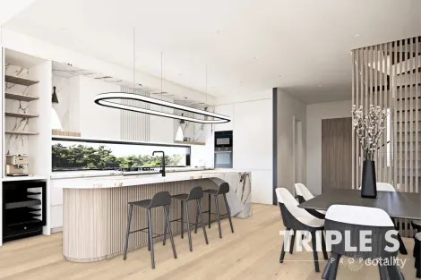 Property photo of 3 Miriam Road Denistone NSW 2114