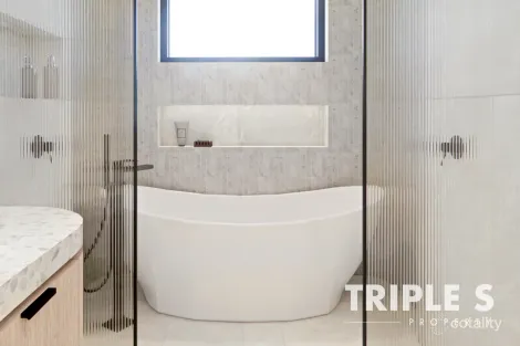 Property photo of 3 Miriam Road Denistone NSW 2114