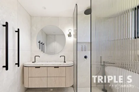 Property photo of 3 Miriam Road Denistone NSW 2114