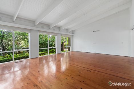 Property photo of 79 Diane Crescent Croydon VIC 3136