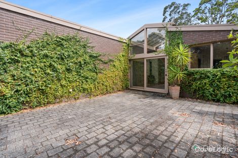 Property photo of 79 Diane Crescent Croydon VIC 3136