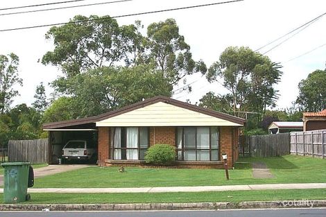 19 Homestead St, Marsden, QLD 4132