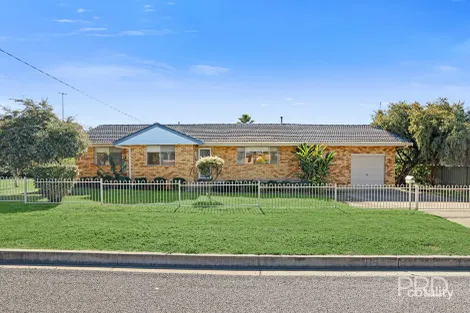 1 Kurrawan St, South Tamworth, NSW 2340