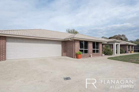 Property photo of 38A Cromwell Street Perth TAS 7300