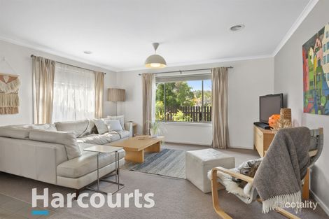 Property photo of 5 Winter Street Buninyong VIC 3357