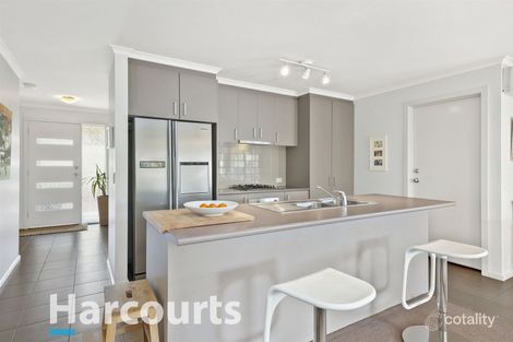 Property photo of 5 Winter Street Buninyong VIC 3357