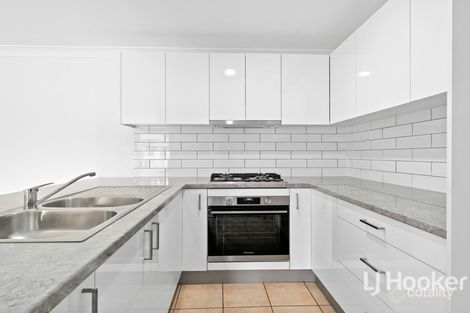 Property photo of 6/56-58 Neil Street Merrylands NSW 2160