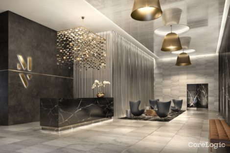 Property photo of 393 Spencer Street West Melbourne VIC 3003