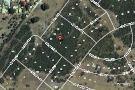 6 Mettams Link, Two Rocks, WA 6037