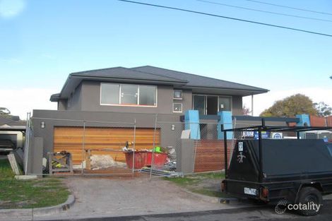 2 Oakley St, Beaumaris, VIC 3193