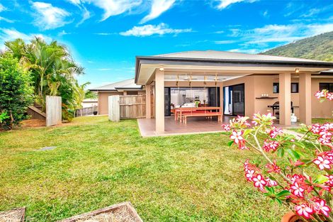 Property photo of 3 Imperial Court Smithfield QLD 4878