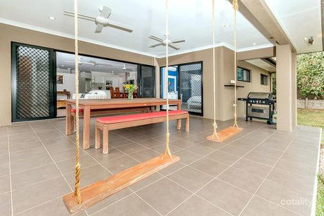 Property photo of 3 Imperial Court Smithfield QLD 4878