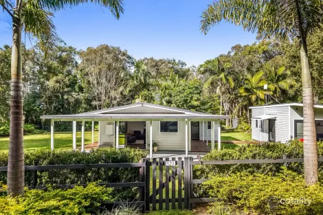 133 Tweed St, Brunswick Heads, NSW 2483