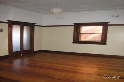 Property photo of 1 School Parade Marrickville NSW 2204