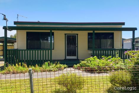 46 Lettes Bay Rd, Strahan, TAS 7468