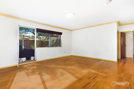 Property photo of 1/38 Universal Street Eastlakes NSW 2018