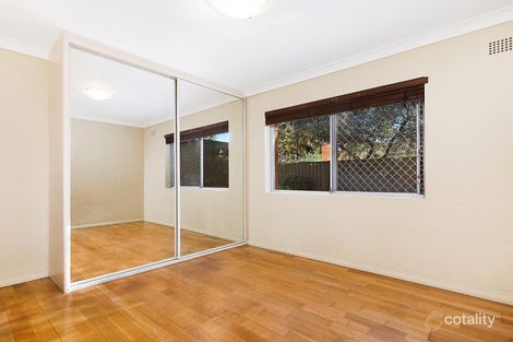 Property photo of 1/38 Universal Street Eastlakes NSW 2018
