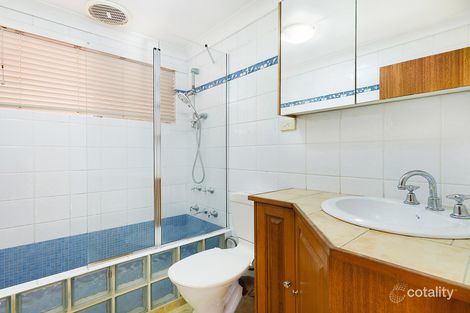 Property photo of 1/38 Universal Street Eastlakes NSW 2018