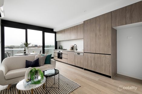407/227 St Georges Rd, Northcote, VIC 3070