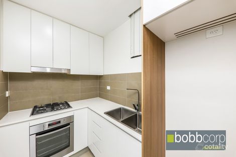 Property photo of 20/81-83 Merrylands Road Merrylands NSW 2160