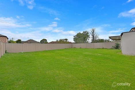 Property photo of 15 Hector Street Sefton NSW 2162