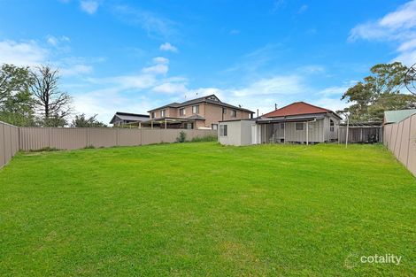 Property photo of 15 Hector Street Sefton NSW 2162
