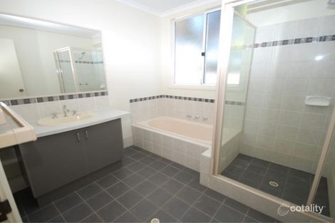 Property photo of 3 Marsh Street Narrogin WA 6312