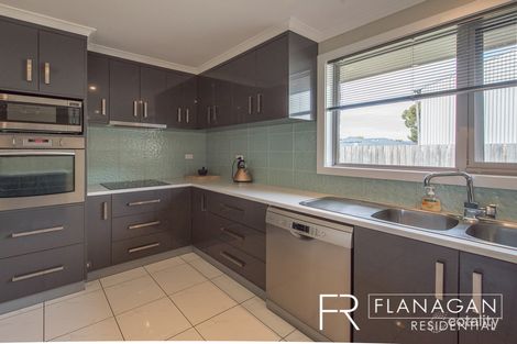 Property photo of 38A Cromwell Street Perth TAS 7300