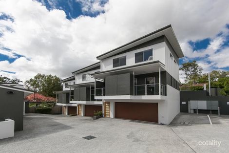 3/903 Waterworks Rd, The Gap, QLD 4061