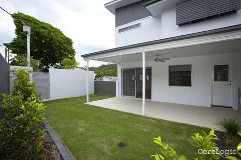 Property photo of 3/903 Waterworks Road The Gap QLD 4061