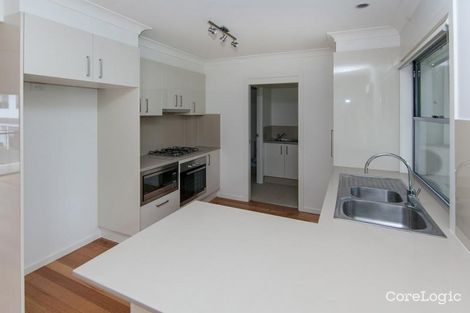 Property photo of 3/903 Waterworks Road The Gap QLD 4061