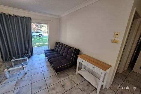 Property photo of 6/151-153 Reid Road Wongaling Beach QLD 4852