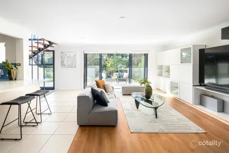 Property photo of 28 Clyde Road Dee Why NSW 2099