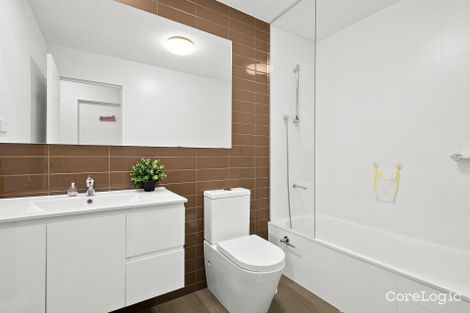 Property photo of 412/52 Charlotte Street Campsie NSW 2194