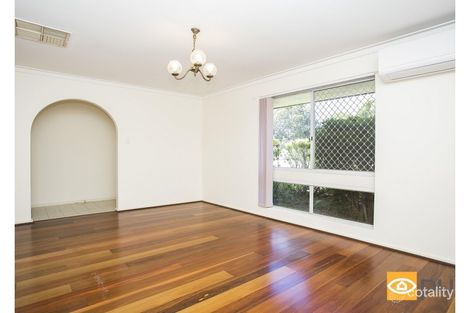 59 Hudson St, Bayswater, WA 6053
