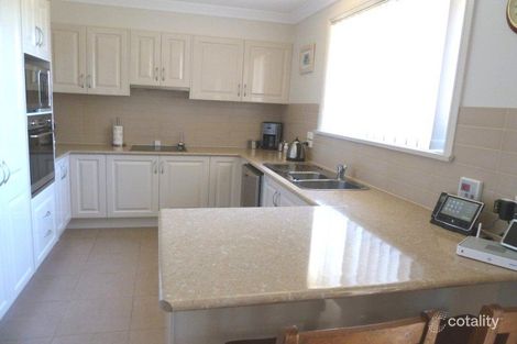 Property photo of 1/10 Denison Street Mudgee NSW 2850