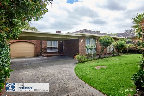 55 King St, Templestowe, VIC 3106
