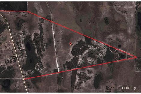 Property photo of 273 Meredith Road Yarloop WA 6218