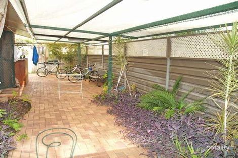 Property photo of 13/56 Barrett Drive Desert Springs NT 0870