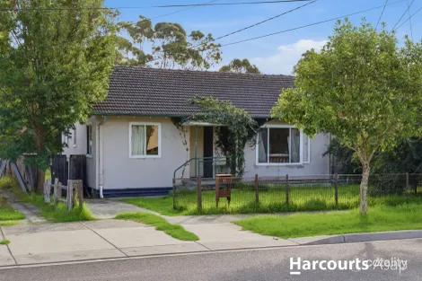 51 Tarata Dr, Doveton, VIC 3177