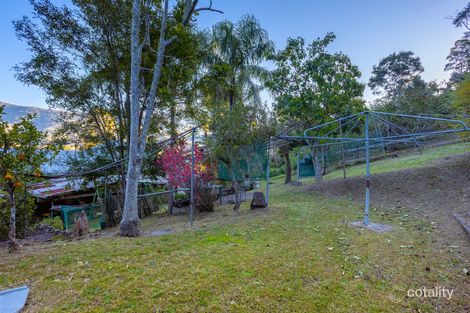 Property photo of 1452 Nowendoc Road Mount George NSW 2424