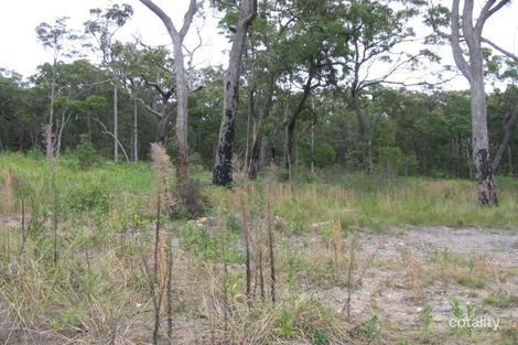 14 Jackson Cl, Salamander Bay, NSW 2317