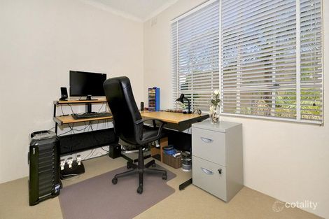 Property photo of 22/2A Yardley Avenue Waitara NSW 2077