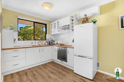 7/171 Forrest St, Fremantle, WA 6160